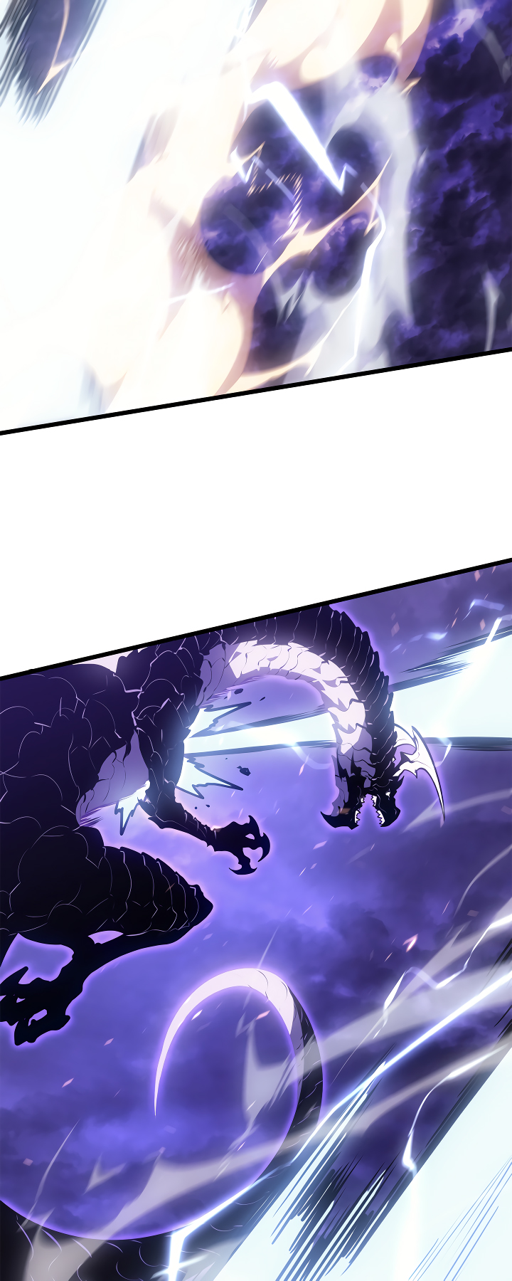 Solo Leveling chapter 198 page 75
