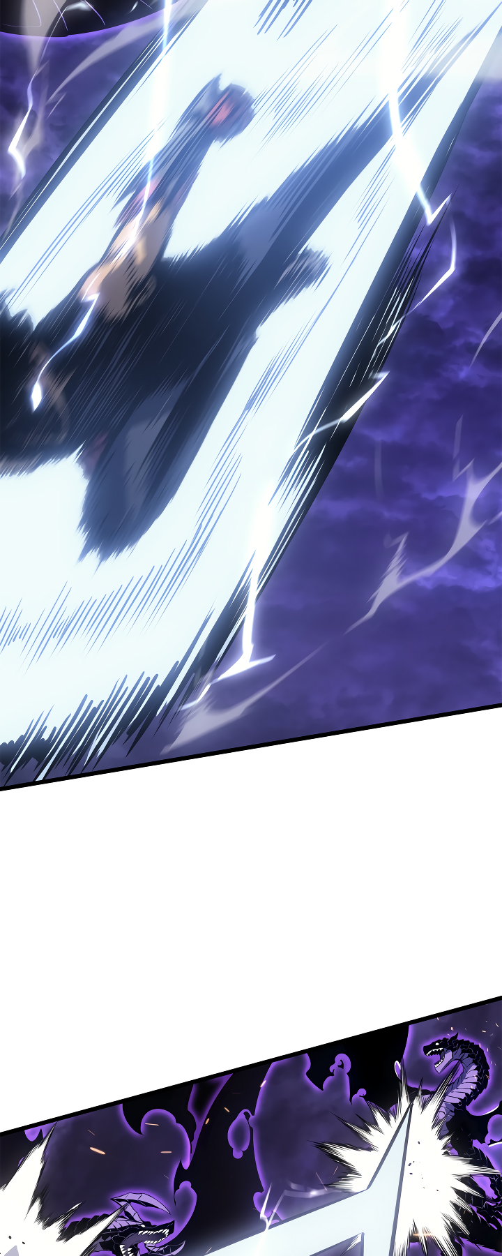 Solo Leveling chapter 198 page 76