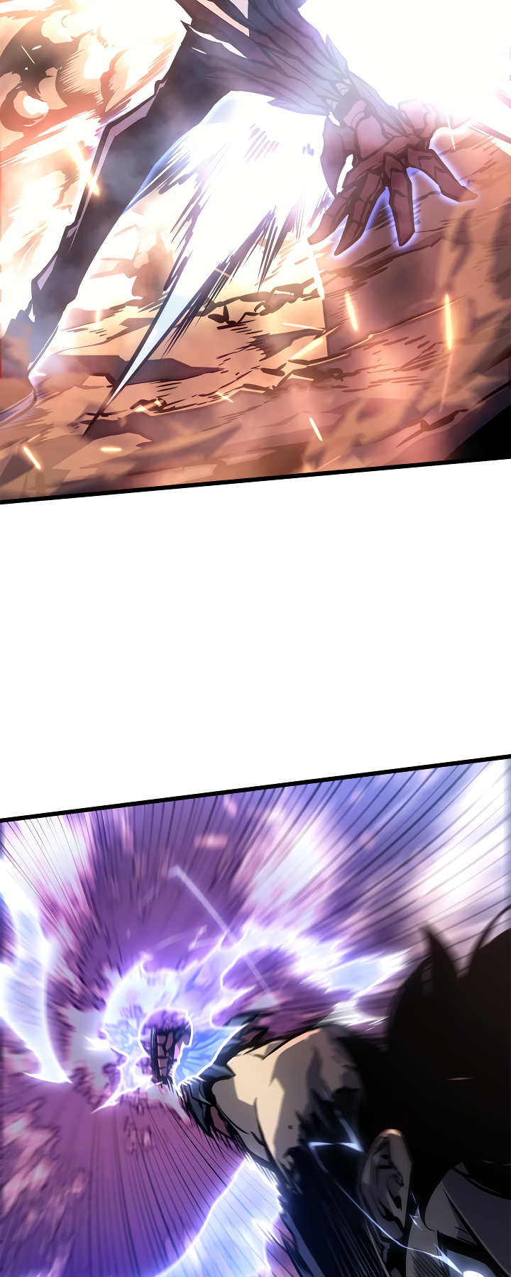 Solo Leveling chapter 198 page 78