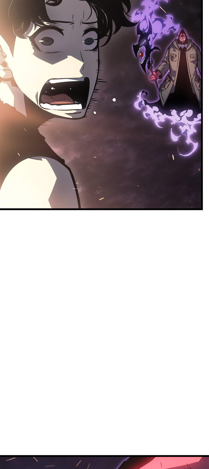 Solo Leveling chapter 198 page 92