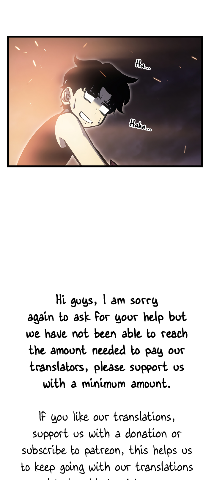 Solo Leveling chapter 198 page 94