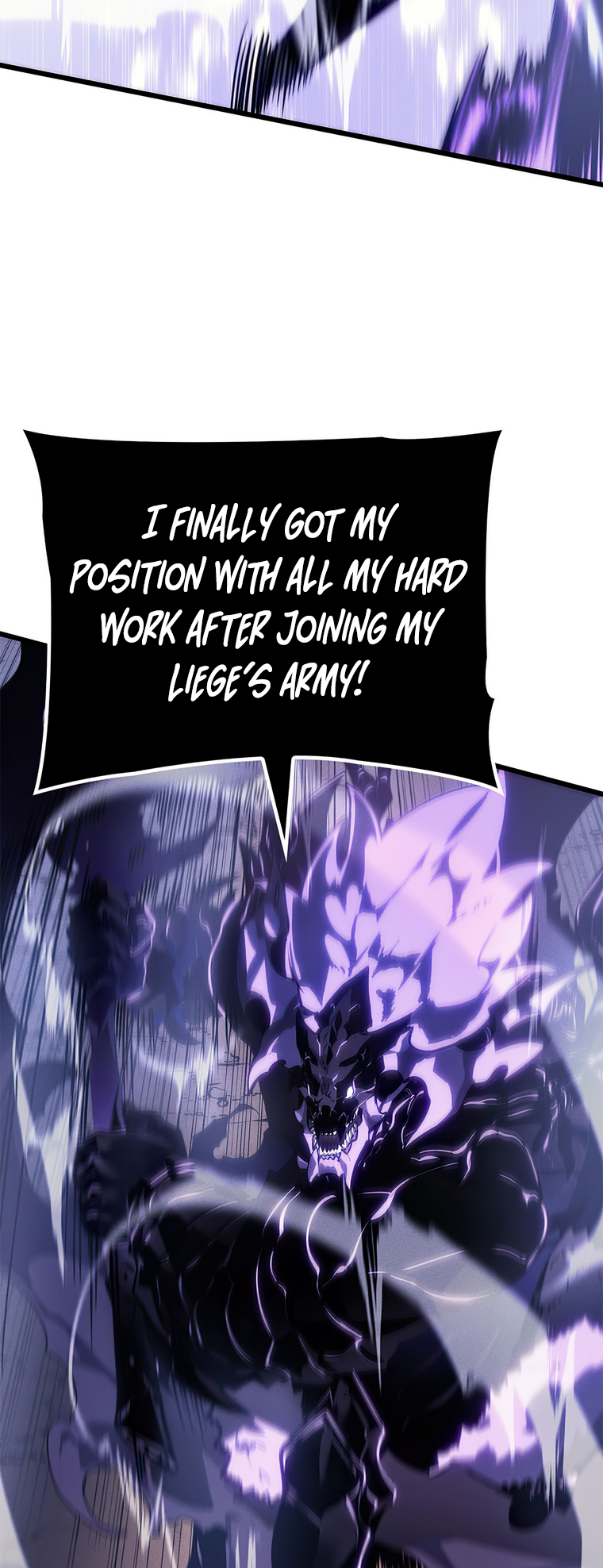 Solo Leveling chapter 199 page 10