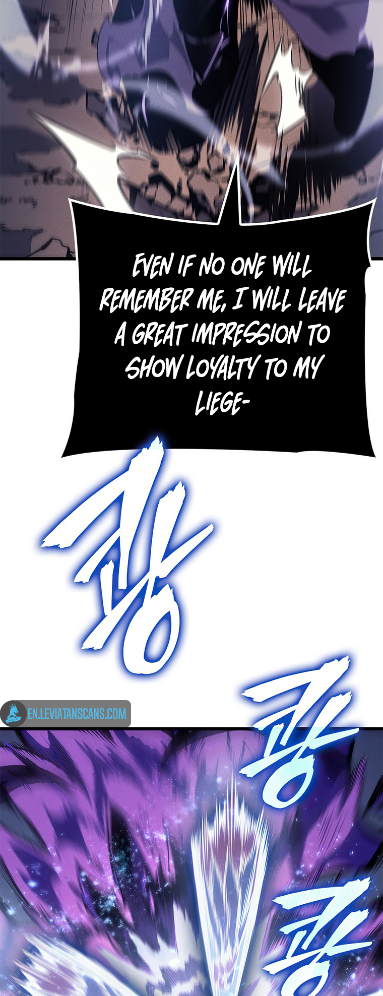 Solo Leveling chapter 199 page 11