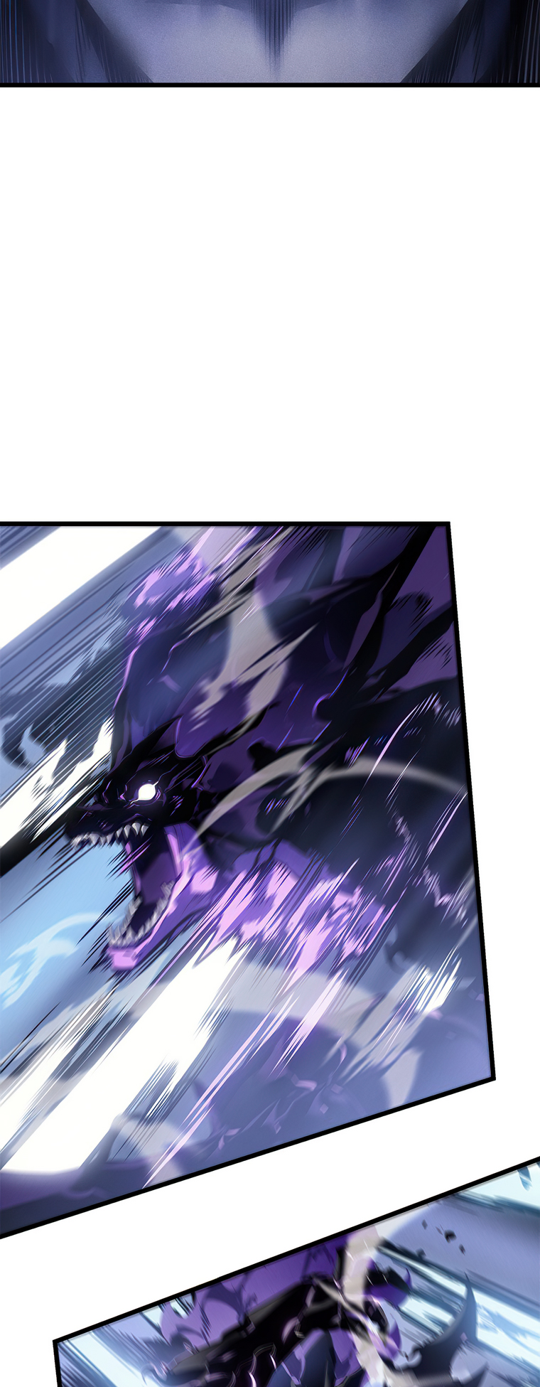Solo Leveling chapter 199 page 18