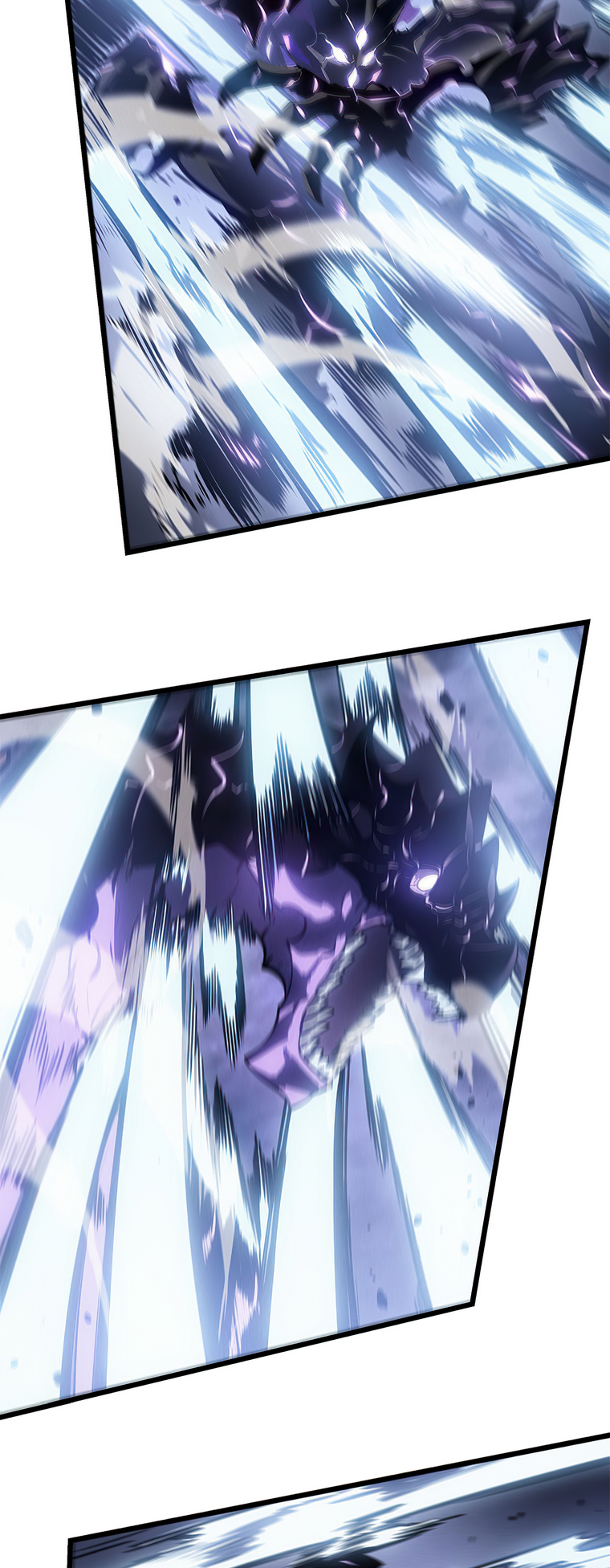 Solo Leveling chapter 199 page 19