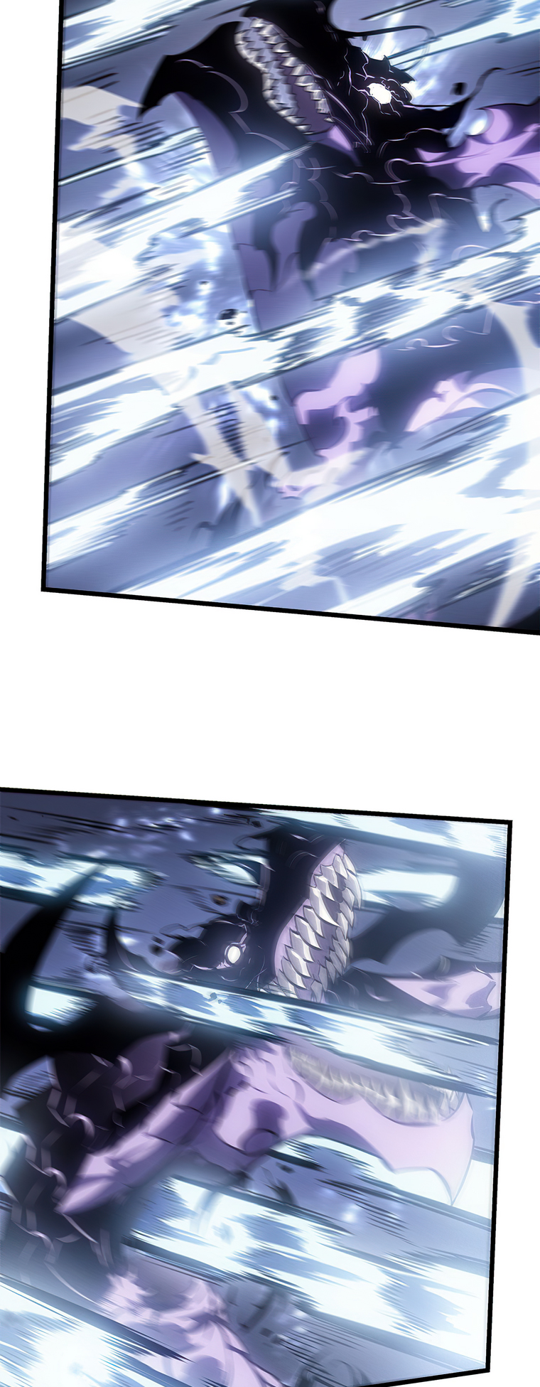 Solo Leveling chapter 199 page 20