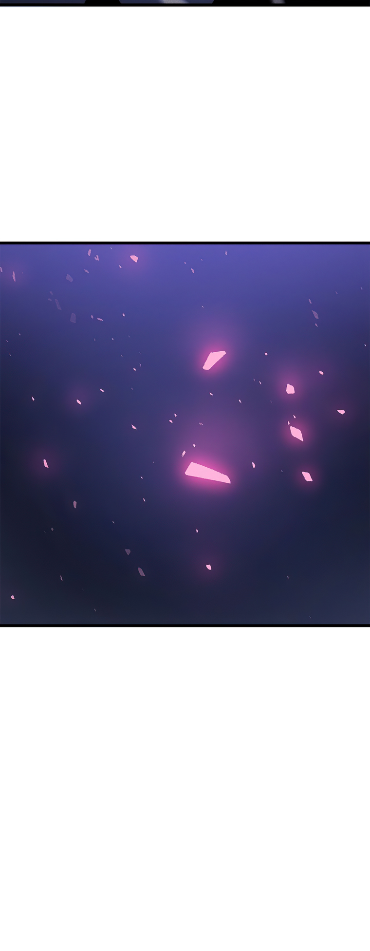 Solo Leveling chapter 199 page 29