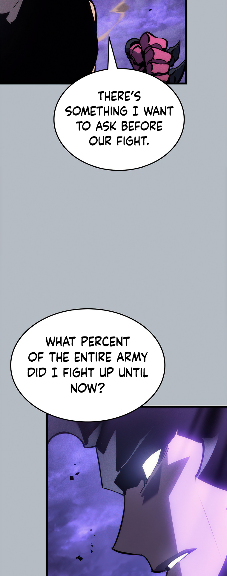 Solo Leveling chapter 199 page 37