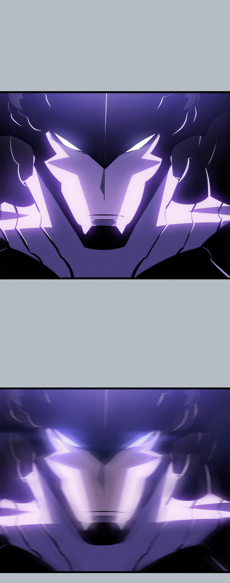 Solo Leveling chapter 199 page 43