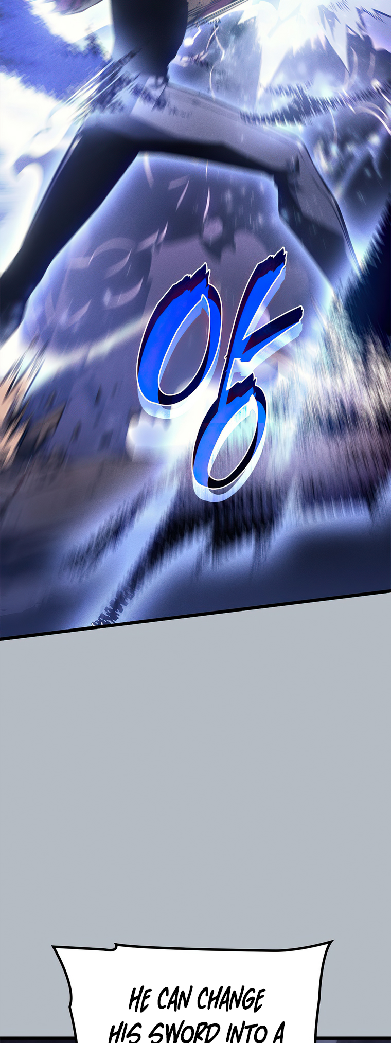 Solo Leveling chapter 199 page 47