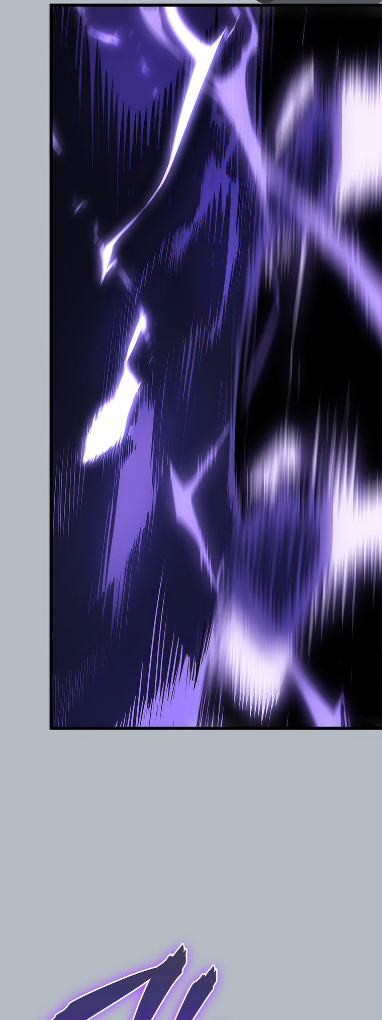 Solo Leveling chapter 199 page 54
