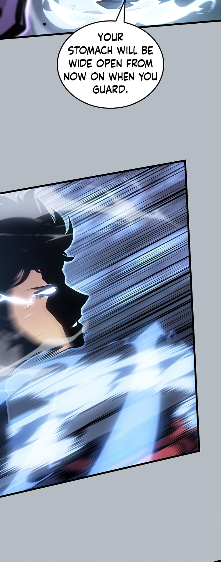 Solo Leveling chapter 199 page 64