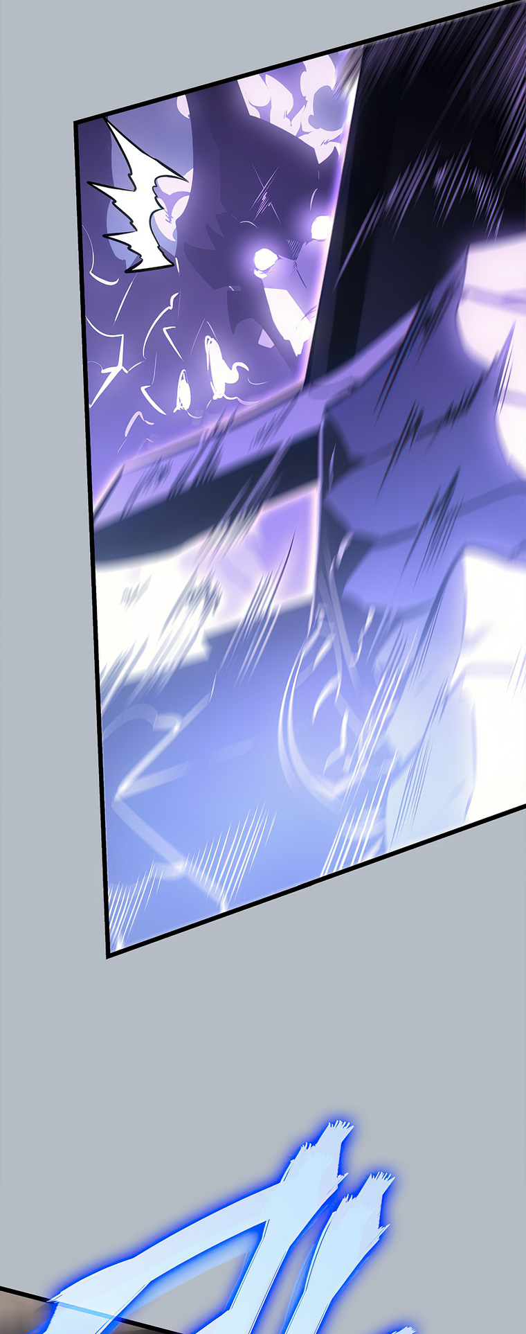 Solo Leveling chapter 199 page 65