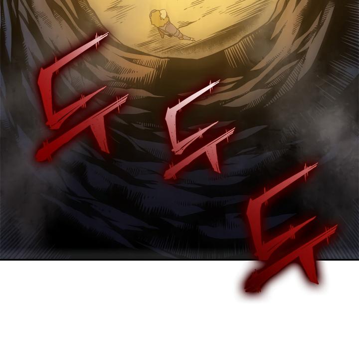 Solo Leveling chapter 20 page 21