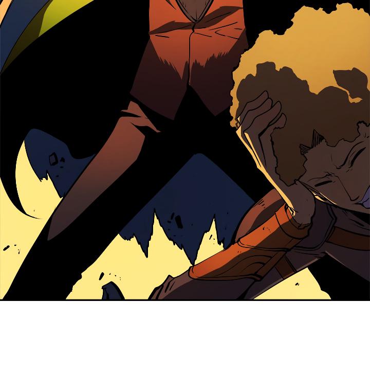 Solo Leveling chapter 20 page 24