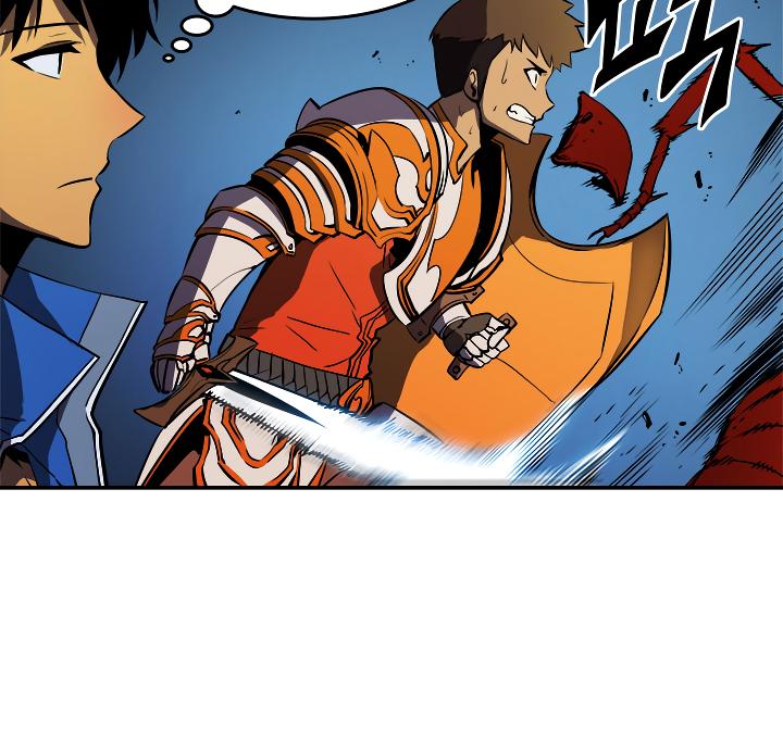 Solo Leveling chapter 20 page 29