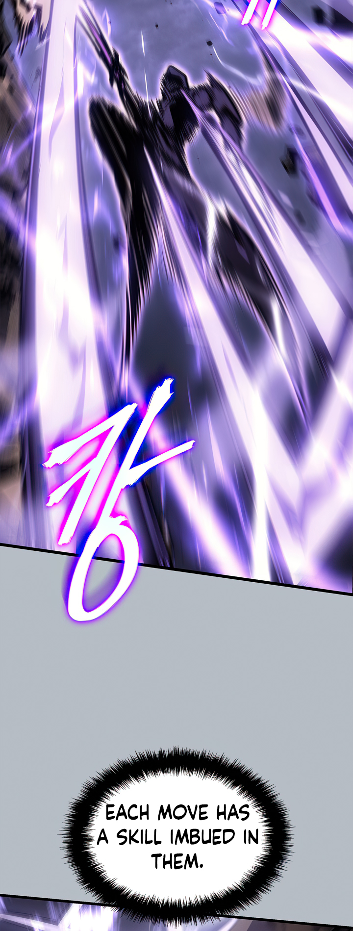 Solo Leveling chapter 200 page 12