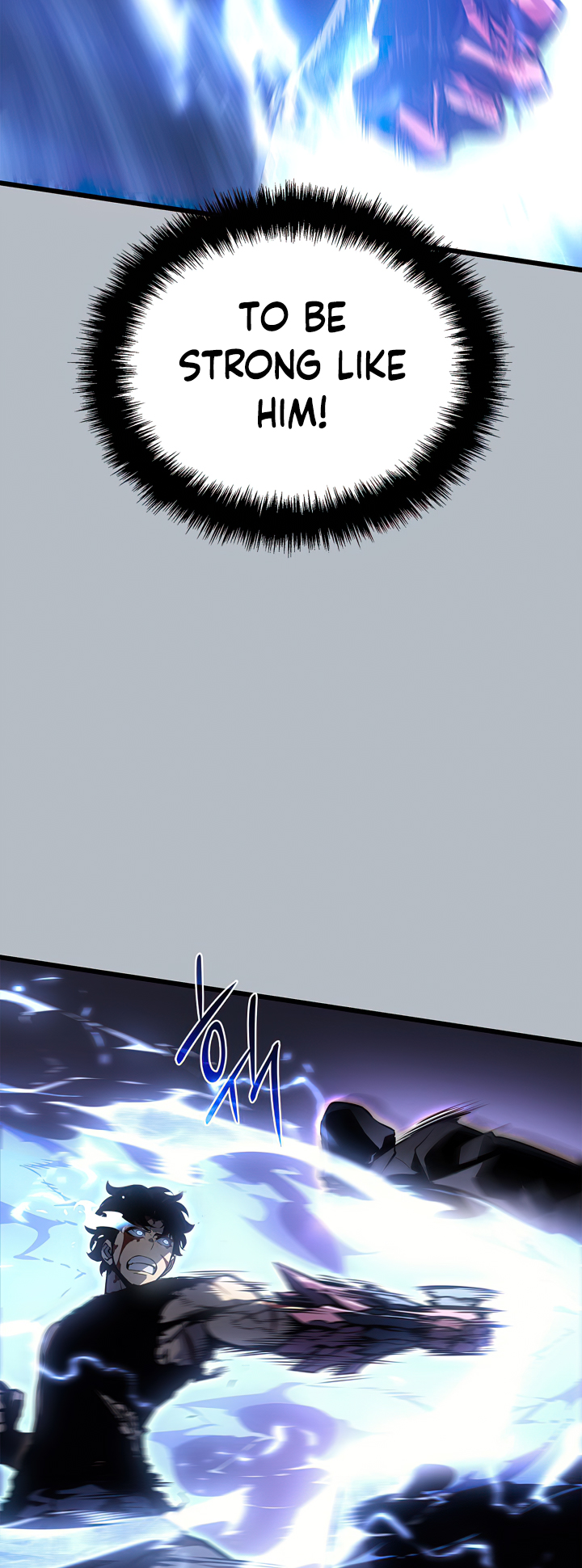 Solo Leveling chapter 200 page 25
