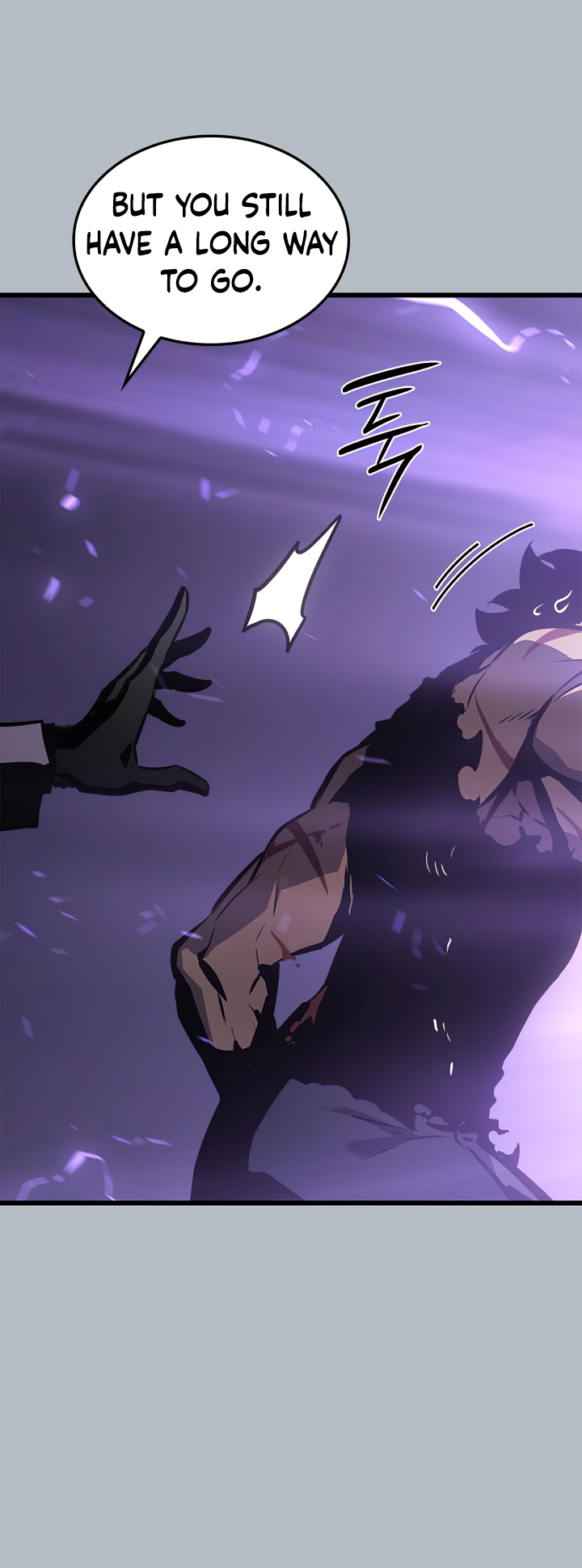 Solo Leveling chapter 200 page 29
