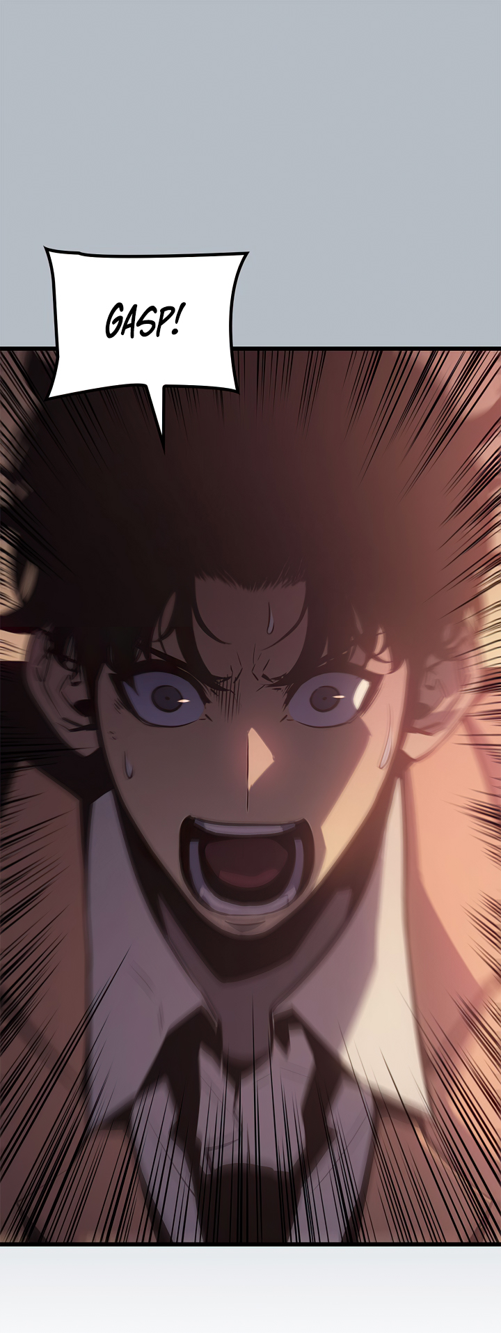 Solo Leveling chapter 200 page 31