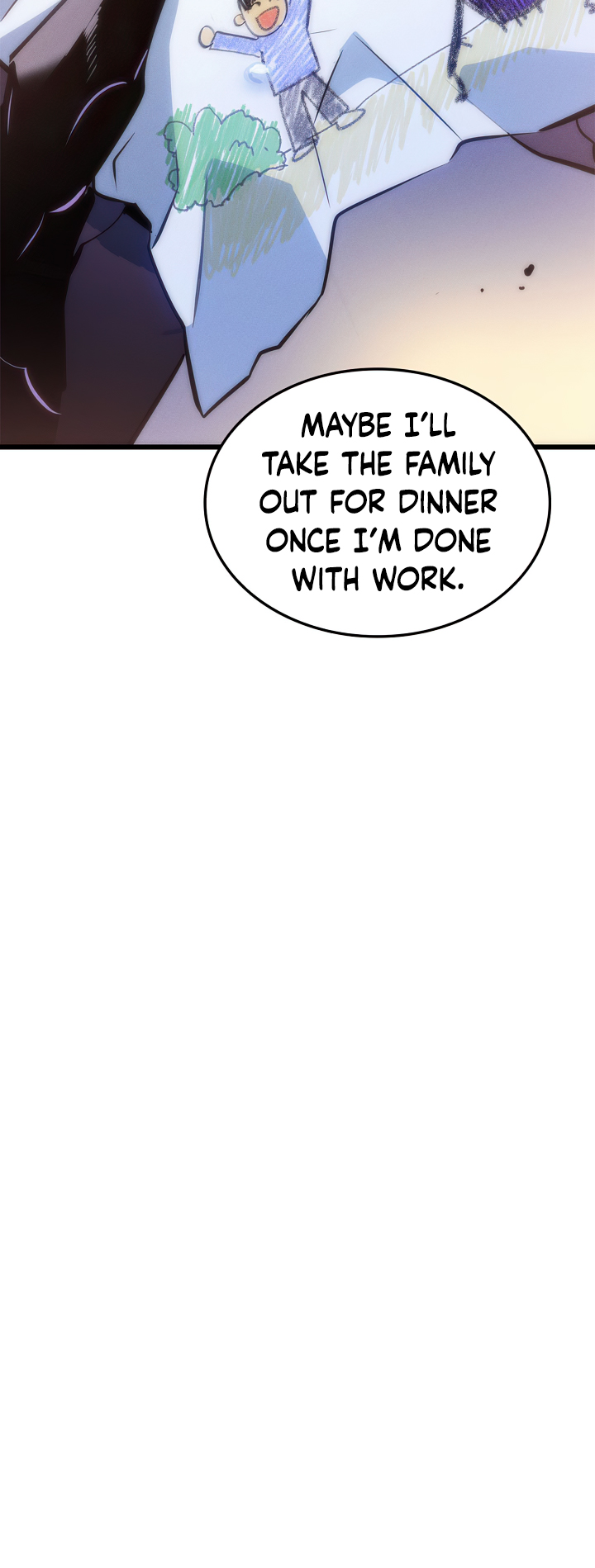 Solo Leveling chapter 200 page 49