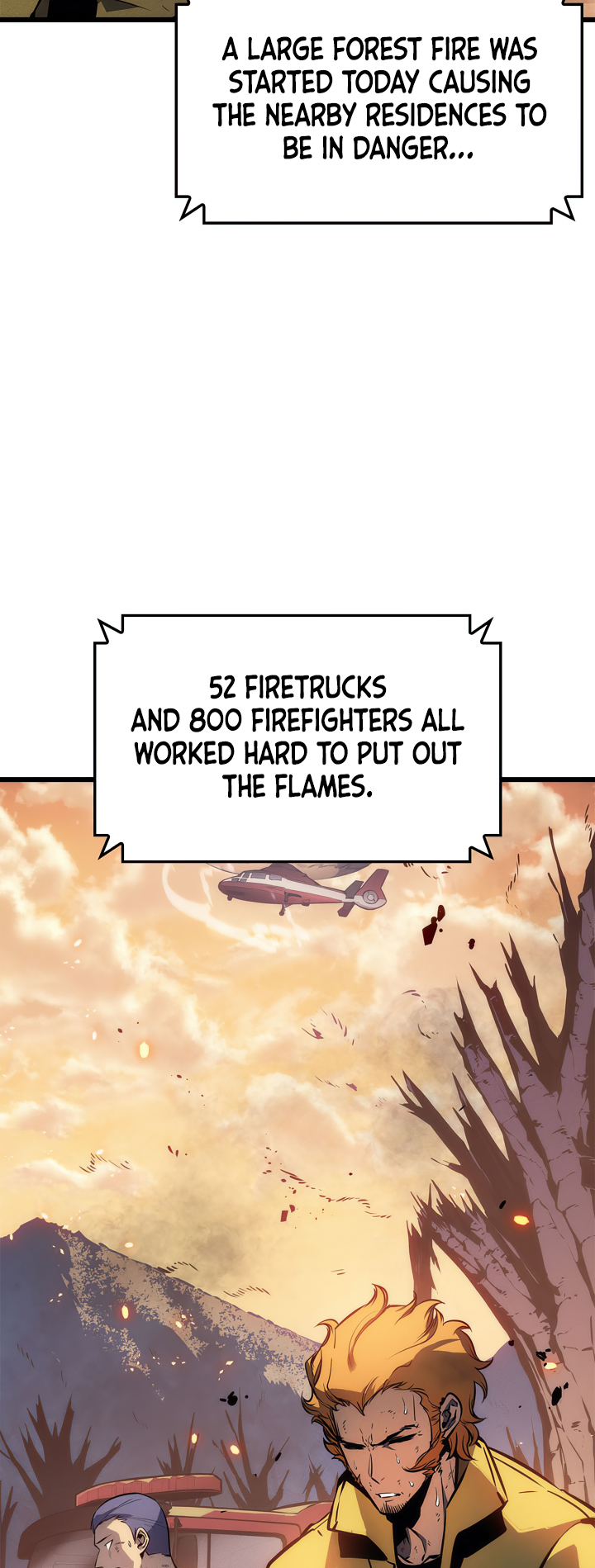 Solo Leveling chapter 200 page 52