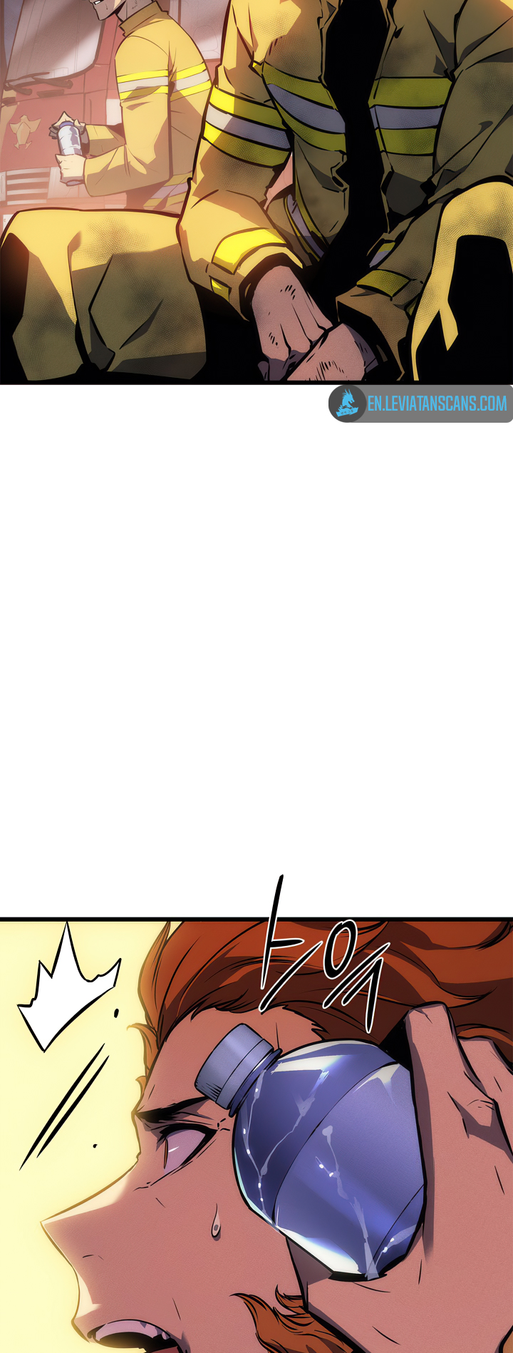Solo Leveling chapter 200 page 53
