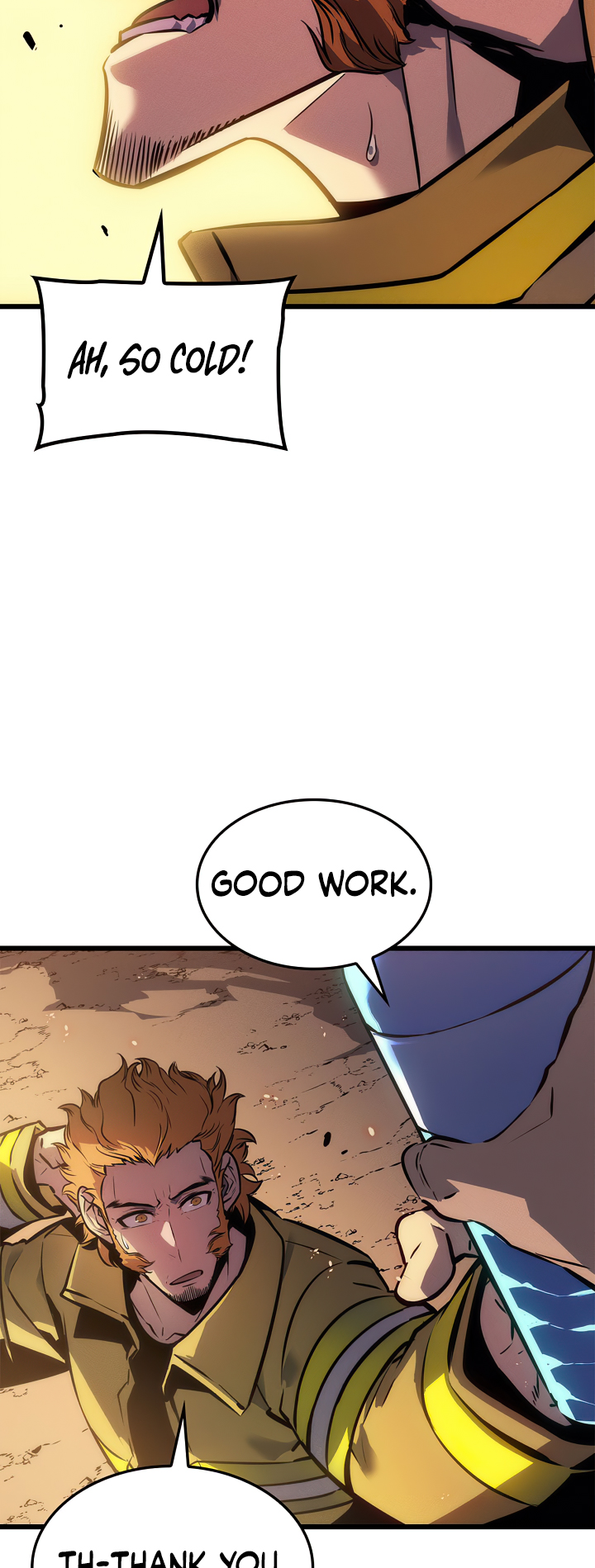 Solo Leveling chapter 200 page 54