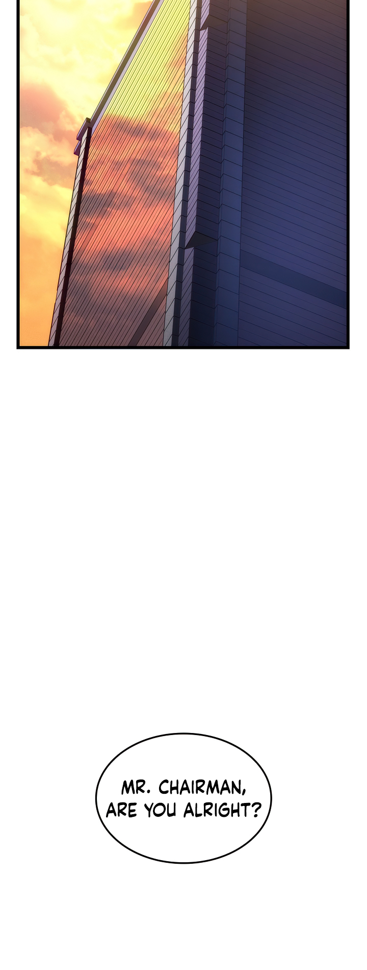 Solo Leveling chapter 200 page 58