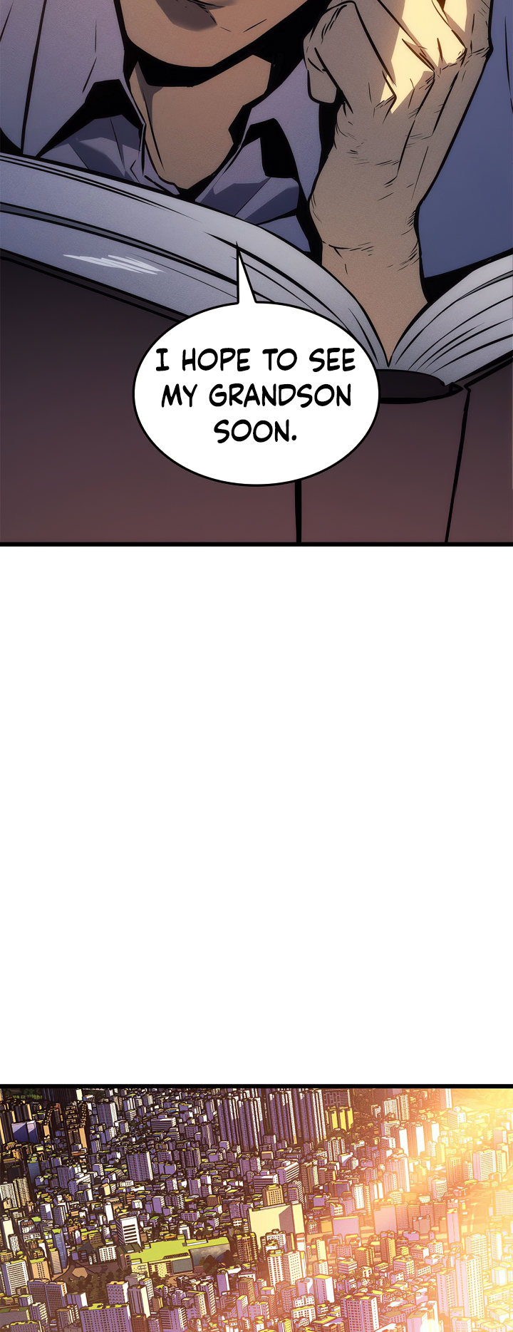 Solo Leveling chapter 200 page 72