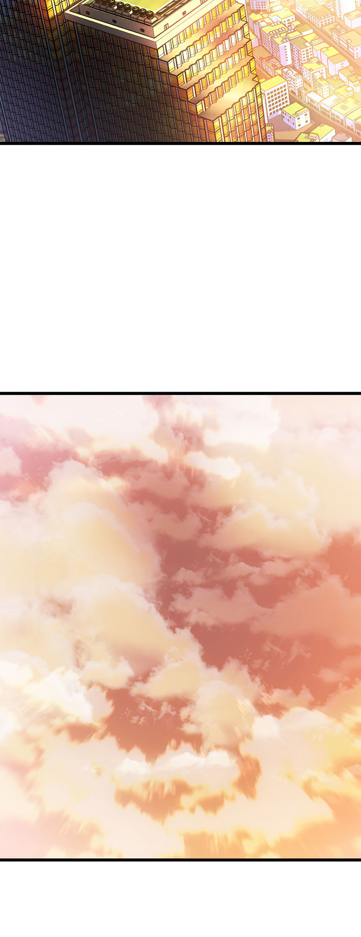 Solo Leveling chapter 200 page 74