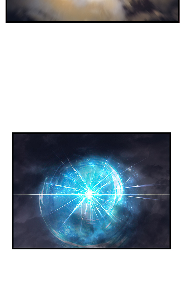 Solo Leveling chapter 200 page 76