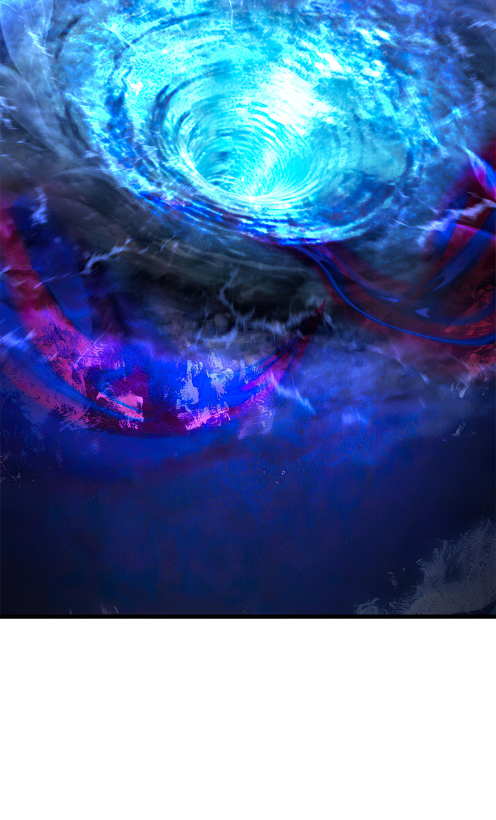 Solo Leveling chapter 200 page 78