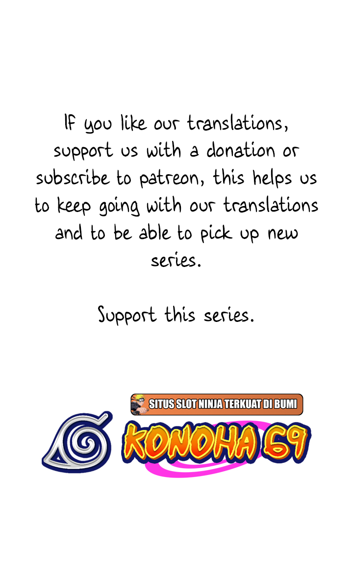Solo Leveling chapter 200 page 79