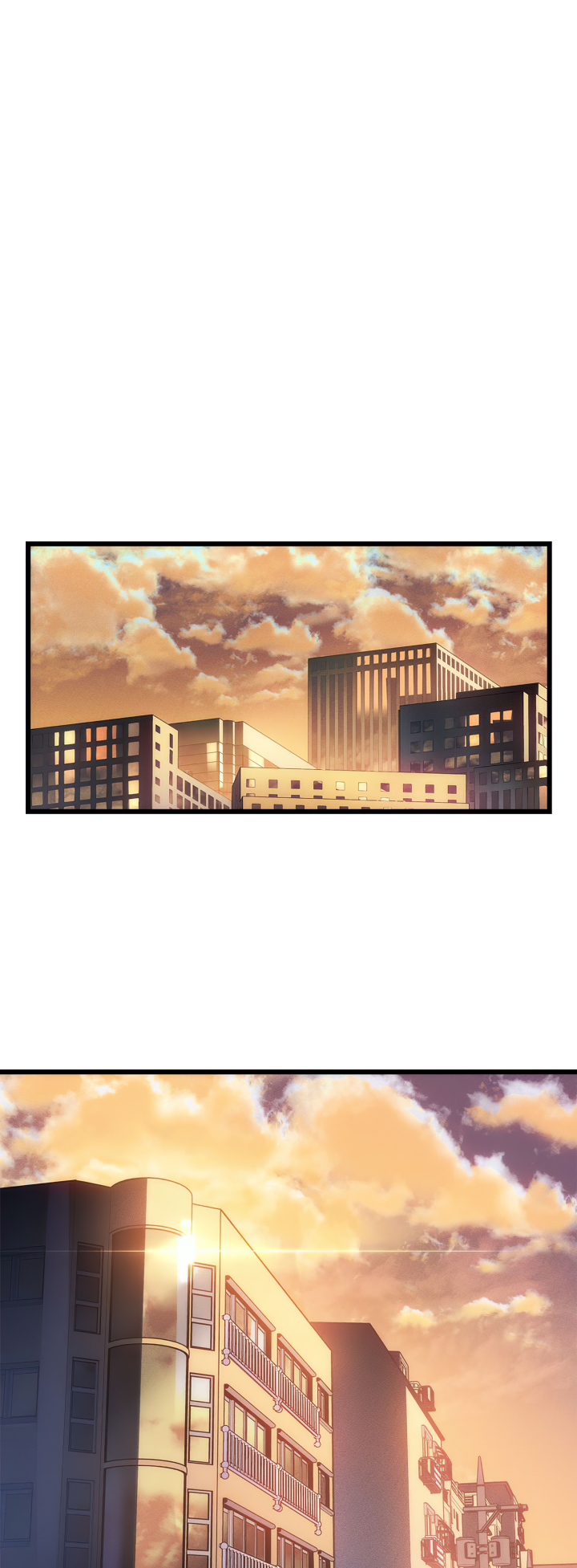 Solo Leveling chapter 201 page 31