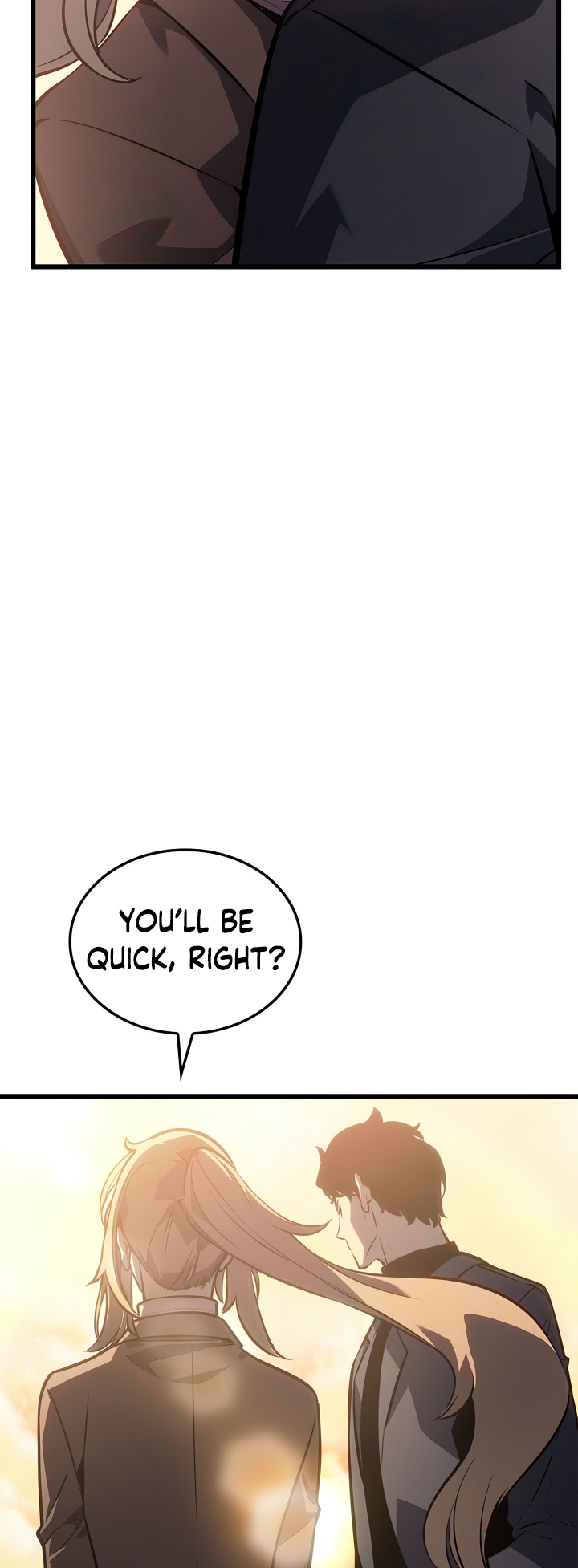 Solo Leveling chapter 201 page 44