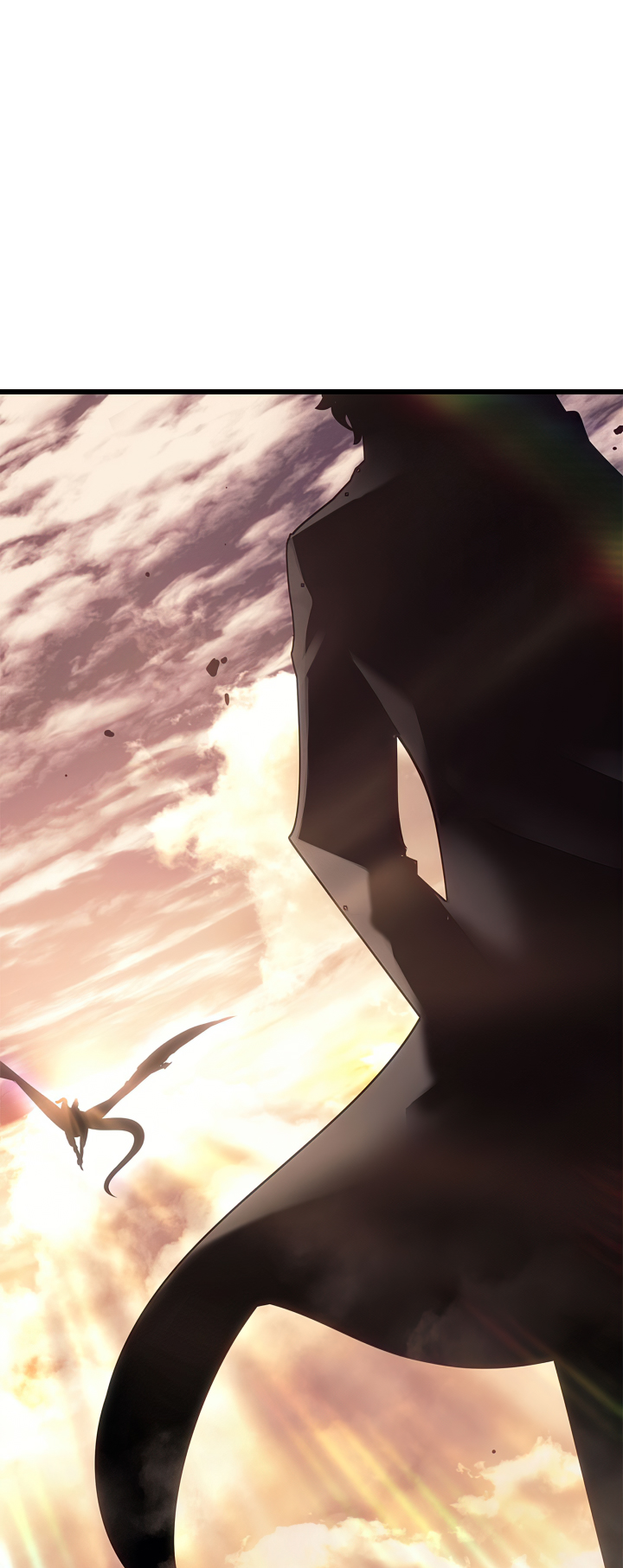 Solo Leveling chapter 201 page 47