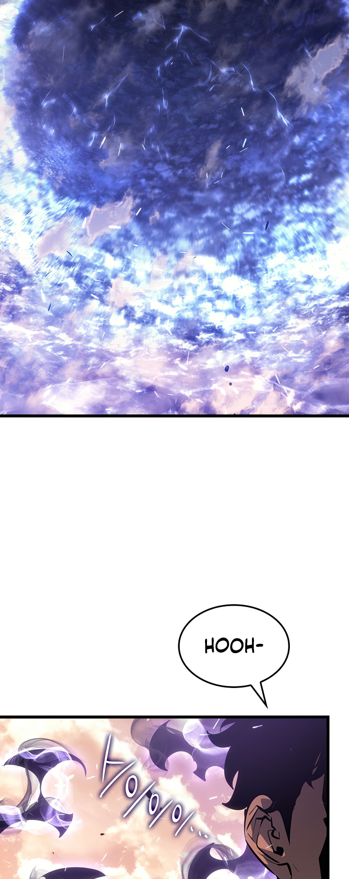 Solo Leveling chapter 201 page 51