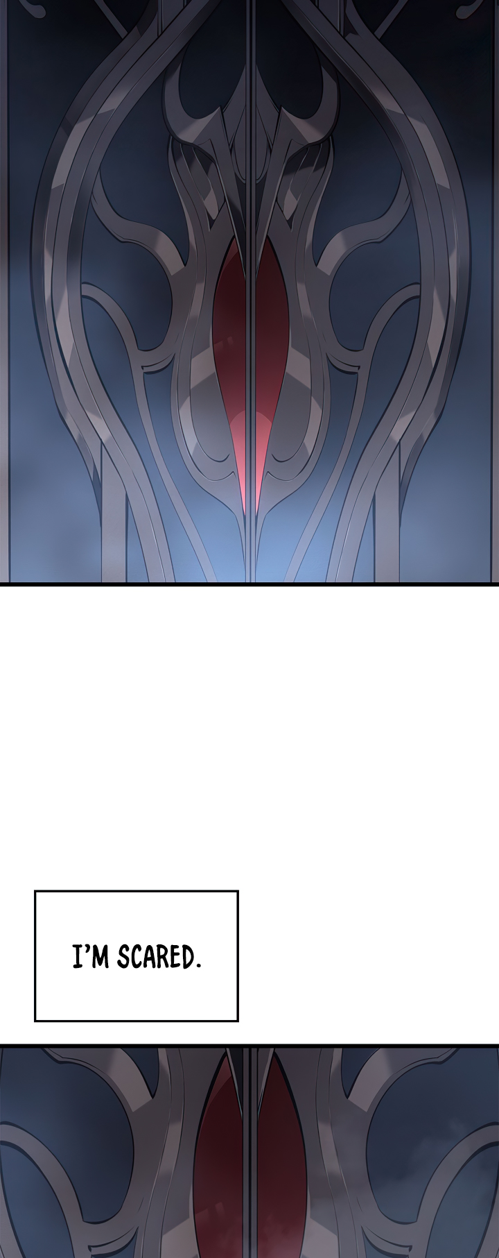 Solo Leveling chapter 201 page 57