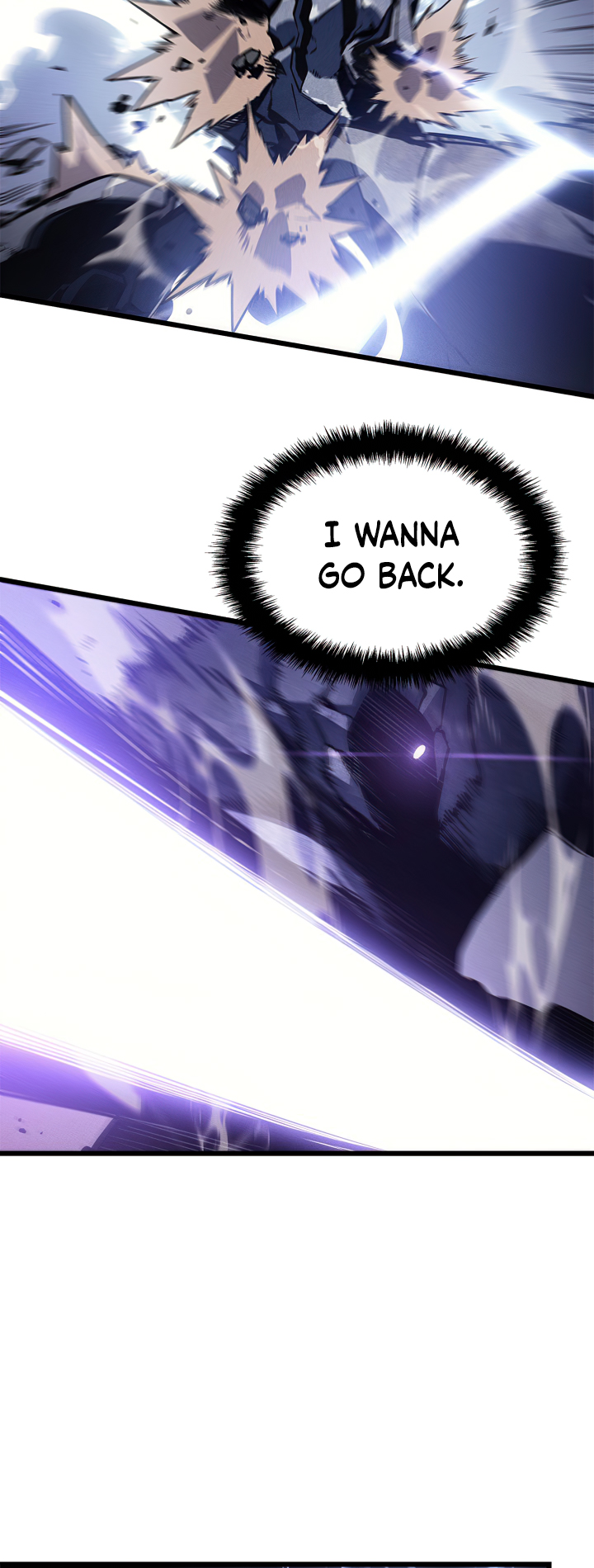 Solo Leveling chapter 201 page 64