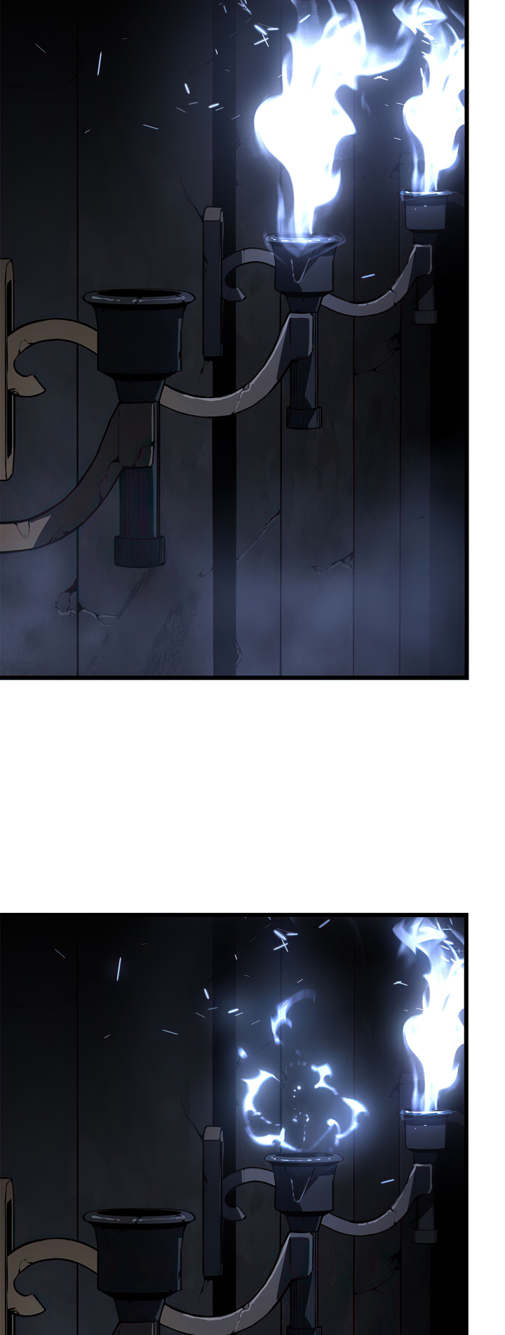 Solo Leveling chapter 201 page 65