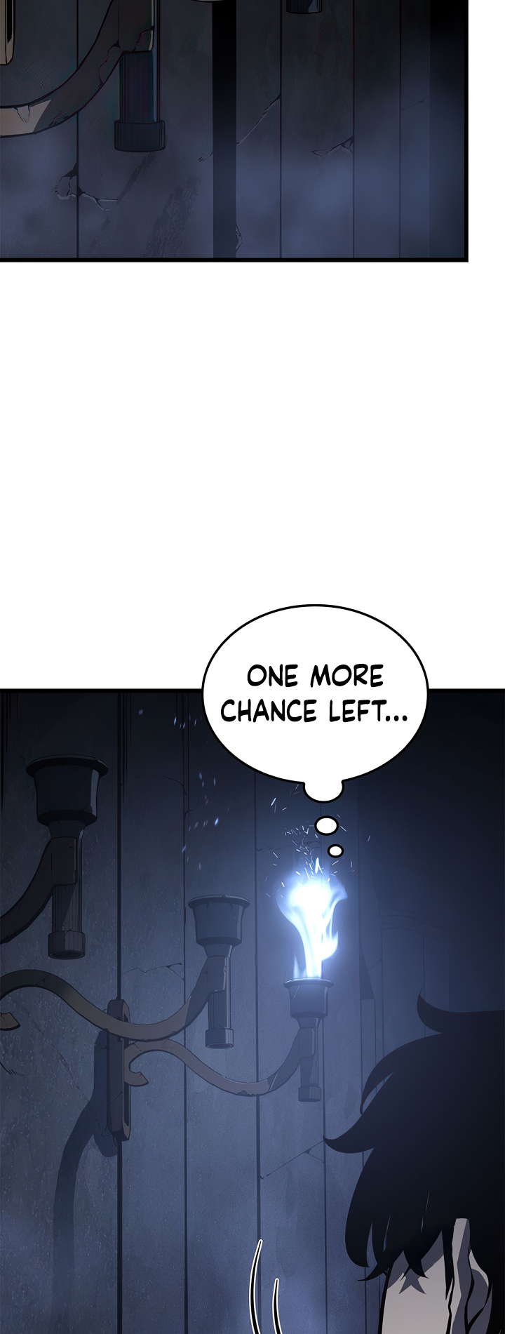 Solo Leveling chapter 201 page 66