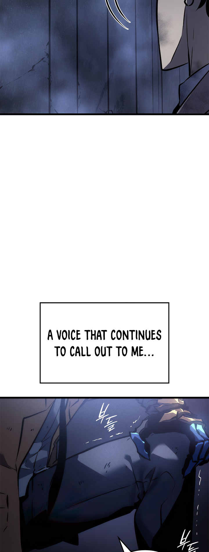 Solo Leveling chapter 201 page 67