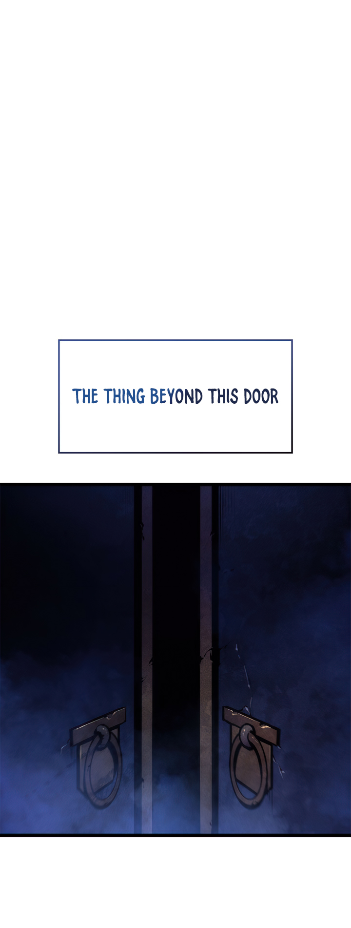 Solo Leveling chapter 201 page 73