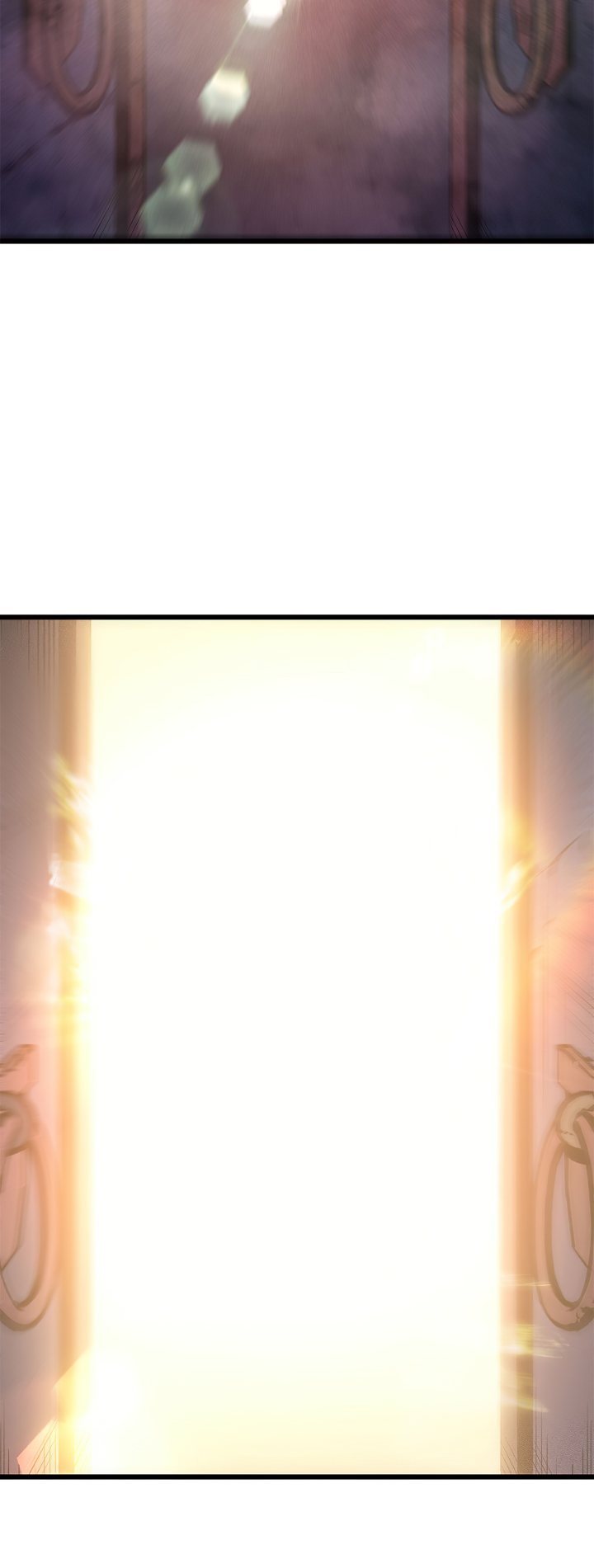 Solo Leveling chapter 201 page 75