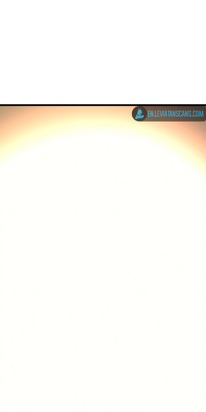 Solo Leveling chapter 201 page 76