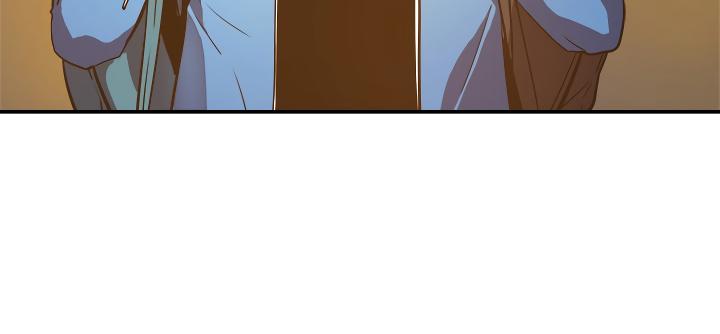 Solo Leveling chapter 21 page 6