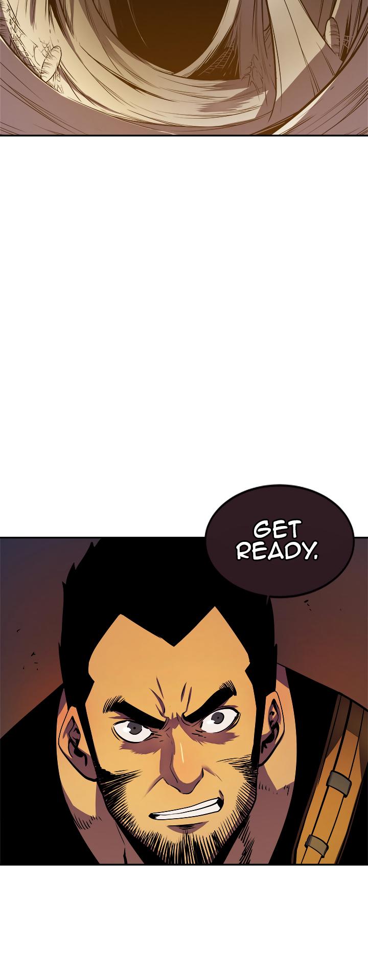 Solo Leveling chapter 21 page 15