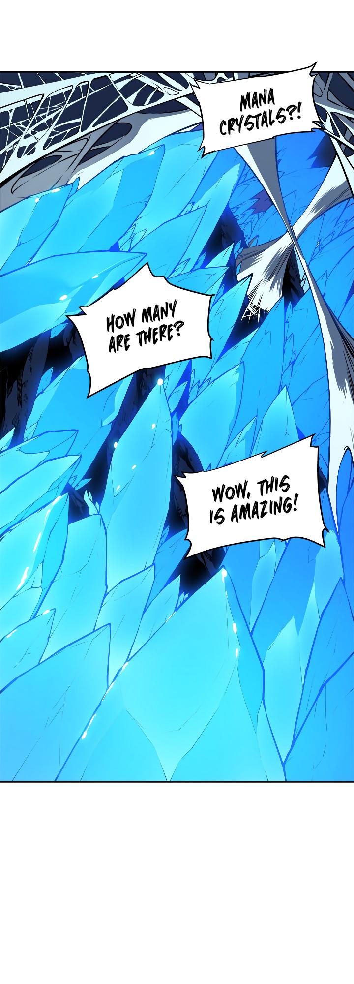 Solo Leveling chapter 21 page 17
