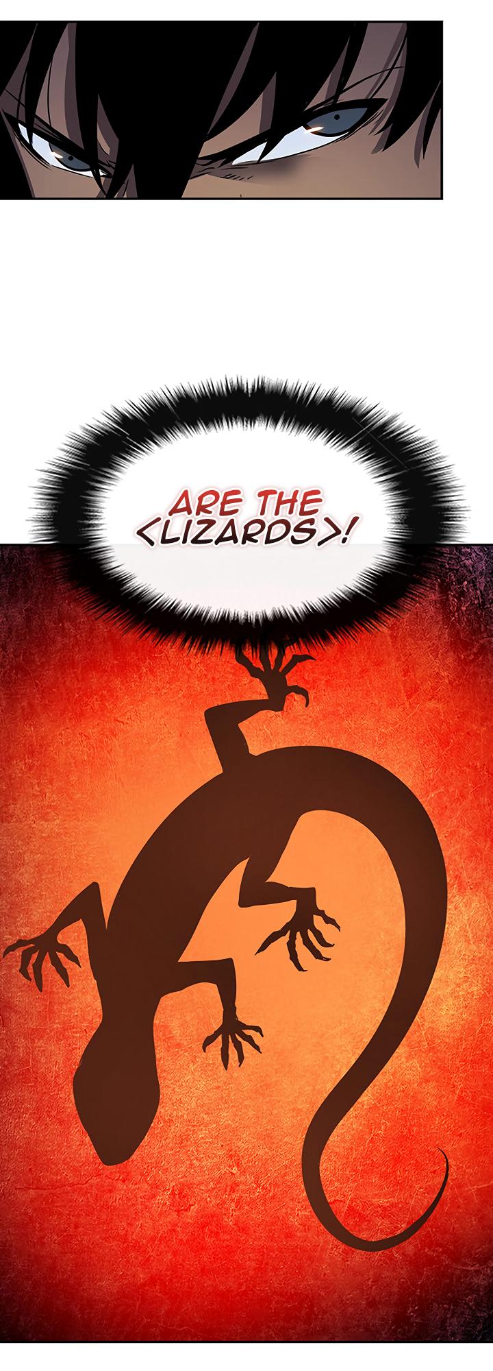 Solo Leveling chapter 22 page 3